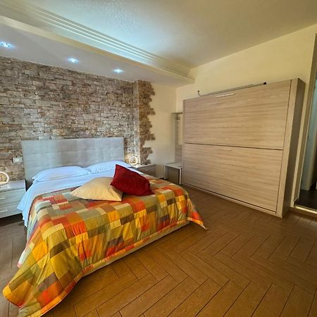 B&B Palazzo Del Toro Montesilvano Marina Εξωτερικό φωτογραφία
