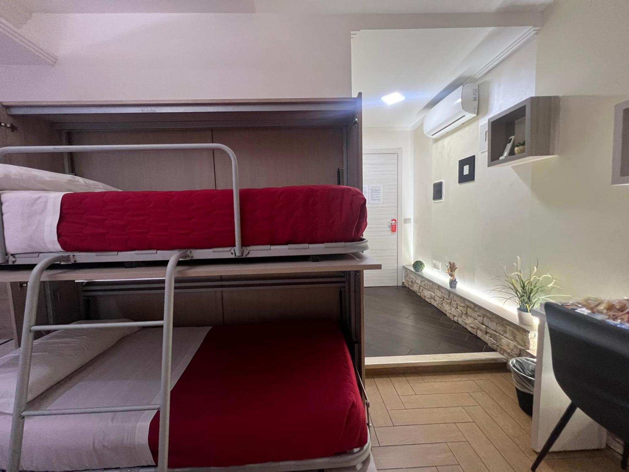 B&B Palazzo Del Toro Montesilvano Marina Εξωτερικό φωτογραφία
