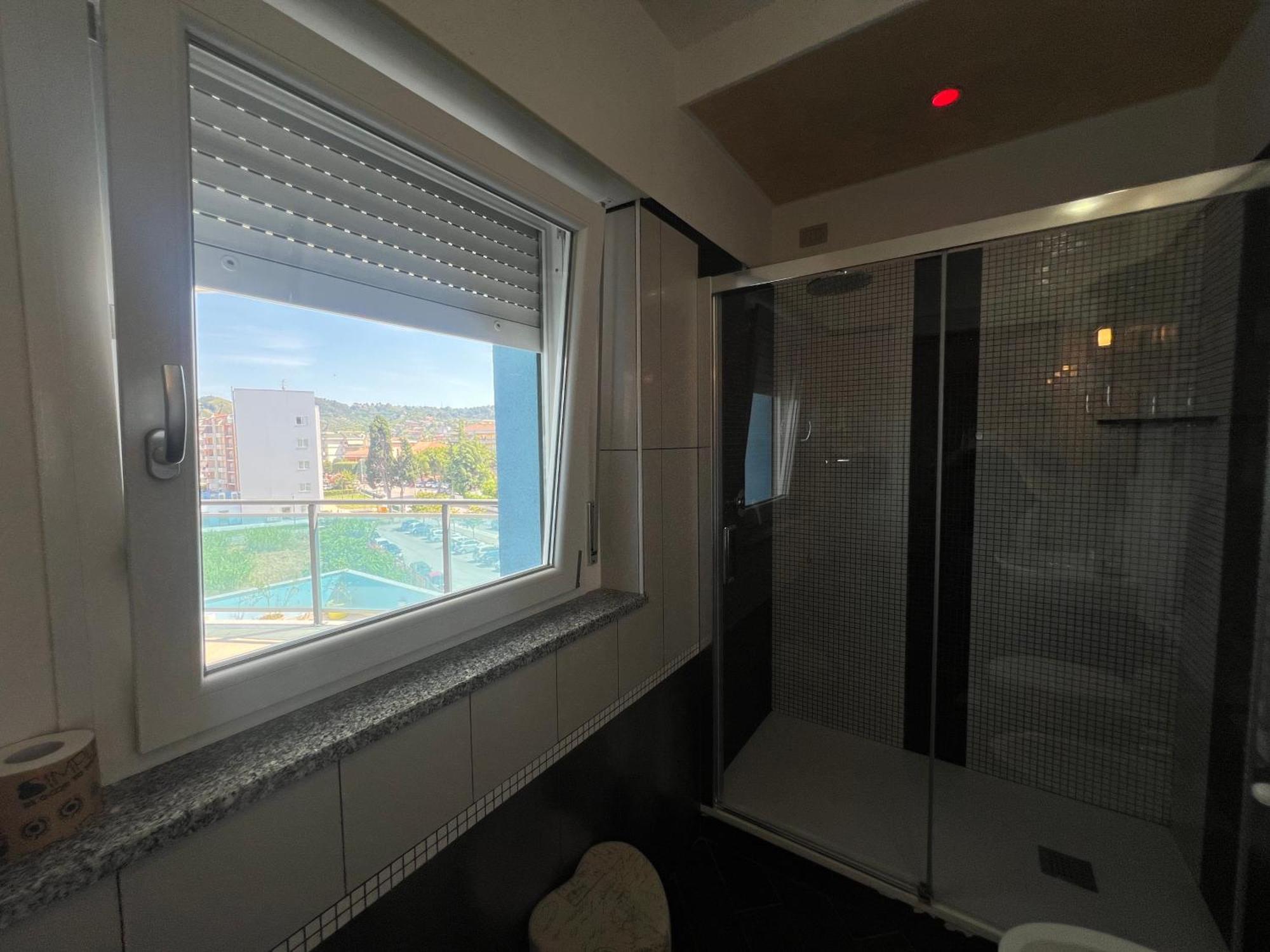 B&B Palazzo Del Toro Montesilvano Marina Εξωτερικό φωτογραφία